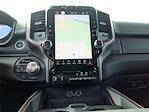 New 2026 Ram 1500 Rebel Crew Cab 4x4 Pickup for sale #D19528 - photo 23