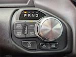 New 2026 Ram 1500 Rebel Crew Cab 4x4 Pickup for sale #D19528 - photo 24