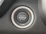 New 2026 Ram 1500 Rebel Crew Cab 4x4 Pickup for sale #D19528 - photo 25