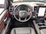 New 2026 Ram 1500 Rebel Crew Cab 4x4 Pickup for sale #D19528 - photo 26
