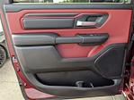 New 2026 Ram 1500 Rebel Crew Cab 4x4 Pickup for sale #D19528 - photo 27