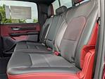 New 2026 Ram 1500 Rebel Crew Cab 4x4 Pickup for sale #D19528 - photo 29