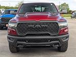 New 2026 Ram 1500 Rebel Crew Cab 4x4 Pickup for sale #D19528 - photo 4