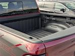 New 2026 Ram 1500 Rebel Crew Cab 4x4 Pickup for sale #D19528 - photo 30