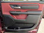 New 2026 Ram 1500 Rebel Crew Cab 4x4 Pickup for sale #D19528 - photo 31