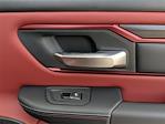 New 2026 Ram 1500 Rebel Crew Cab 4x4 Pickup for sale #D19528 - photo 32