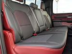 New 2026 Ram 1500 Rebel Crew Cab 4x4 Pickup for sale #D19528 - photo 33