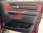 New 2026 Ram 1500 Rebel Crew Cab 4x4 Pickup for sale #D19528 - photo 34