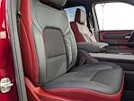 New 2026 Ram 1500 Rebel Crew Cab 4x4 Pickup for sale #D19528 - photo 36