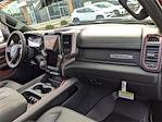 New 2026 Ram 1500 Rebel Crew Cab 4x4 Pickup for sale #D19528 - photo 37