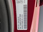 New 2026 Ram 1500 Rebel Crew Cab 4x4 Pickup for sale #D19528 - photo 38