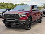 New 2026 Ram 1500 Rebel Crew Cab 4x4 Pickup for sale #D19528 - photo 5