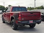 New 2026 Ram 1500 Rebel Crew Cab 4x4 Pickup for sale #D19528 - photo 6
