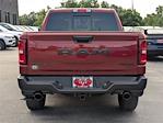 New 2026 Ram 1500 Rebel Crew Cab 4x4 Pickup for sale #D19528 - photo 7