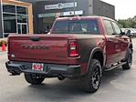 New 2026 Ram 1500 Rebel Crew Cab 4x4 Pickup for sale #D19528 - photo 2