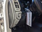 New 2026 Ram 5500 Crew Cab 4WD Contractor Truck for sale #D19529 - photo 16