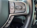 New 2026 Ram 5500 Crew Cab 4WD Contractor Truck for sale #D19529 - photo 18