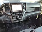 New 2026 Ram 5500 Crew Cab 4WD Contractor Truck for sale #D19529 - photo 20