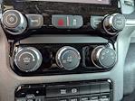 New 2026 Ram 5500 Crew Cab 4WD Contractor Truck for sale #D19529 - photo 21
