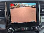 New 2026 Ram 5500 Crew Cab 4WD Contractor Truck for sale #D19529 - photo 22