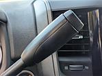 New 2026 Ram 5500 Crew Cab 4WD Contractor Truck for sale #D19529 - photo 24