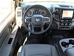 New 2026 Ram 5500 Crew Cab 4WD Contractor Truck for sale #D19529 - photo 26