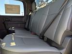 New 2026 Ram 5500 Crew Cab 4WD Contractor Truck for sale #D19529 - photo 29