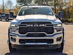New 2026 Ram 5500 Crew Cab 4WD Contractor Truck for sale #D19529 - photo 4