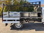 New 2026 Ram 5500 Crew Cab 4WD Contractor Truck for sale #D19529 - photo 32