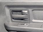 New 2026 Ram 5500 Crew Cab 4WD Contractor Truck for sale #D19529 - photo 34