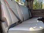 New 2026 Ram 5500 Crew Cab 4WD Contractor Truck for sale #D19529 - photo 35