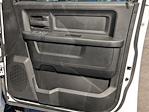 New 2026 Ram 5500 Crew Cab 4WD Contractor Truck for sale #D19529 - photo 36
