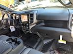 New 2026 Ram 5500 Crew Cab 4WD Contractor Truck for sale #D19529 - photo 39