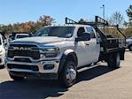New 2026 Ram 5500 Crew Cab 4WD Contractor Truck for sale #D19529 - photo 5