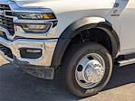 New 2026 Ram 5500 Crew Cab 4WD Contractor Truck for sale #D19529 - photo 8