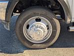 New 2026 Ram 5500 Crew Cab 4WD Contractor Truck for sale #D19529 - photo 9