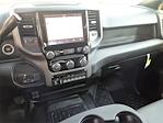 New 2026 Ram 5500 Tradesman Crew Cab 4WD Flatbed Truck for sale #D19531 - photo 20