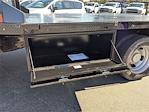 New 2026 Ram 5500 Tradesman Crew Cab 4WD Flatbed Truck for sale #D19531 - photo 29