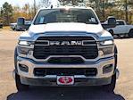 New 2026 Ram 5500 Tradesman Crew Cab 4WD Flatbed Truck for sale #D19531 - photo 4