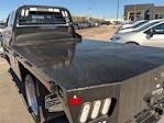 New 2026 Ram 5500 Tradesman Crew Cab 4WD Flatbed Truck for sale #D19531 - photo 30