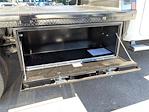 New 2026 Ram 5500 Tradesman Crew Cab 4WD Flatbed Truck for sale #D19531 - photo 31