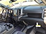New 2026 Ram 5500 Tradesman Crew Cab 4WD Flatbed Truck for sale #D19531 - photo 38