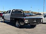 New 2026 Ram 5500 Tradesman Crew Cab 4WD Flatbed Truck for sale #D19531 - photo 6
