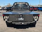 New 2026 Ram 5500 Tradesman Crew Cab 4WD Flatbed Truck for sale #D19531 - photo 7