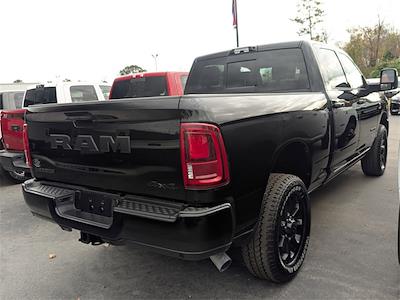 New 2026 Ram 2500 Laramie Crew Cab for sale #D19536 - photo 2