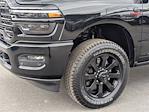 2026 Ram 2500 Crew Cab 4WD Pickup for sale #D19536 - photo 10