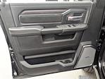 2026 Ram 2500 Crew Cab 4WD Pickup for sale #D19536 - photo 12
