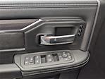 2026 Ram 2500 Crew Cab 4WD Pickup for sale #D19536 - photo 13