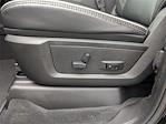 2026 Ram 2500 Crew Cab 4WD Pickup for sale #D19536 - photo 15