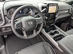 2026 Ram 2500 Crew Cab 4WD Pickup for sale #D19536 - photo 17